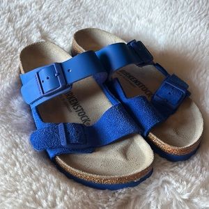 Birkenstock 36